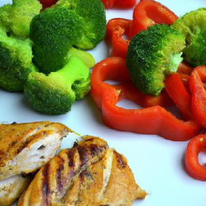 dieta keto za i przeciw