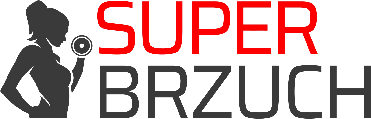 Logo super-brzuch.pl